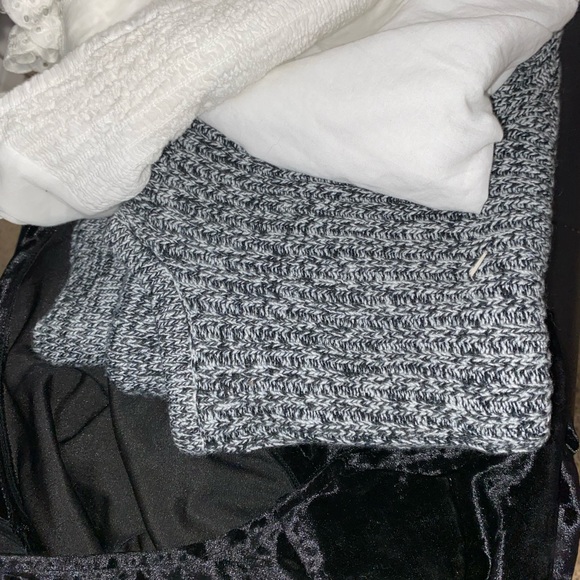 Bundle of dresses - Picture 5 of 5